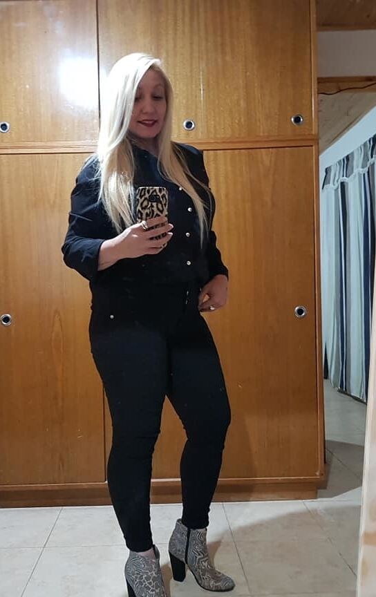 MONICA
