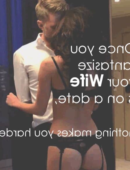 Cuckold XXXIX