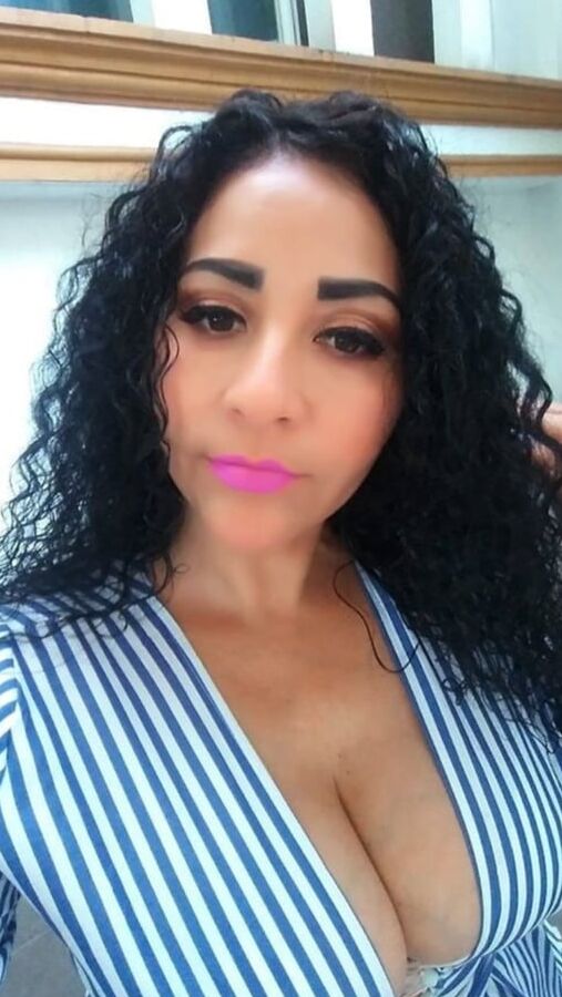 Beautiful Milfs Who love to be worship by Young boys