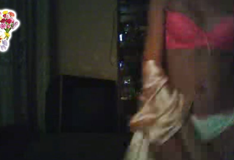 Highlands chick video chat
