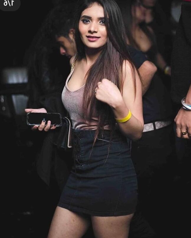 Indian Party Sluts (which one?)