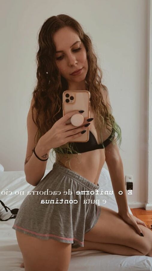 editadas (fake)