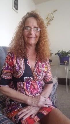 Unbelievable grandmas face to cum mix