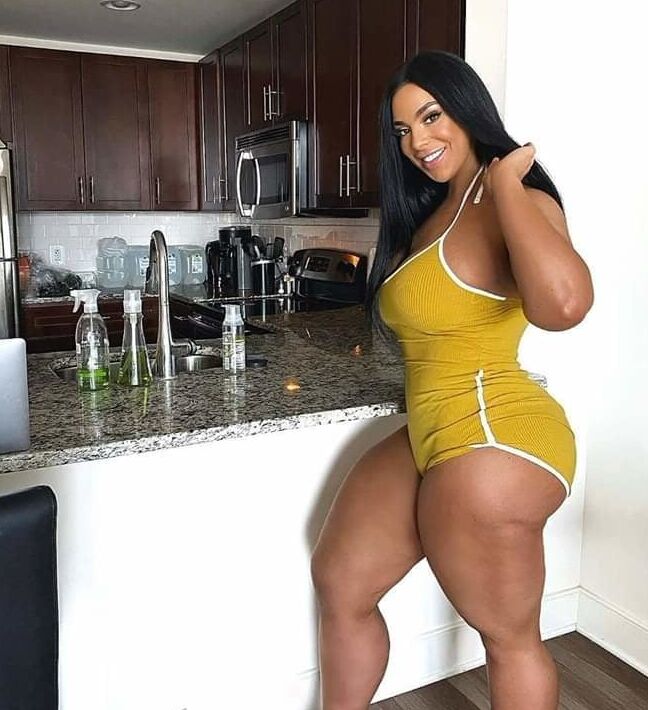 sexy legs