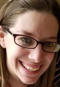 Nerdy Girls For Your Comments And Tribute
