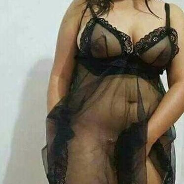 big ass arab sluts