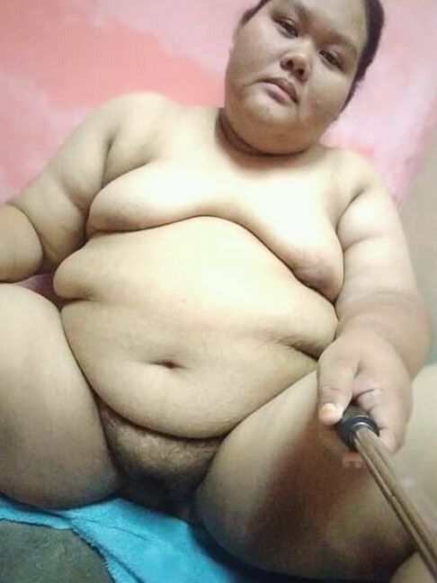 Cipap tembam yeen semenyih