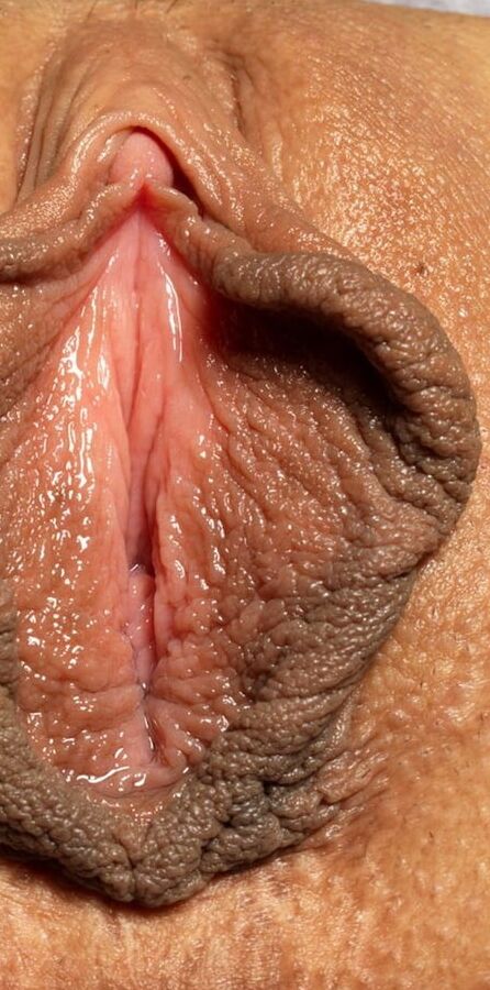 Amateur Photoassarty - Female Pussy