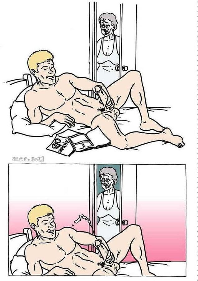 my dreams