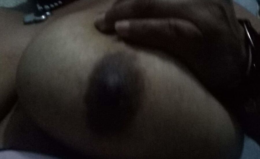 gordita campechana trabja en farmacia yza, calentona