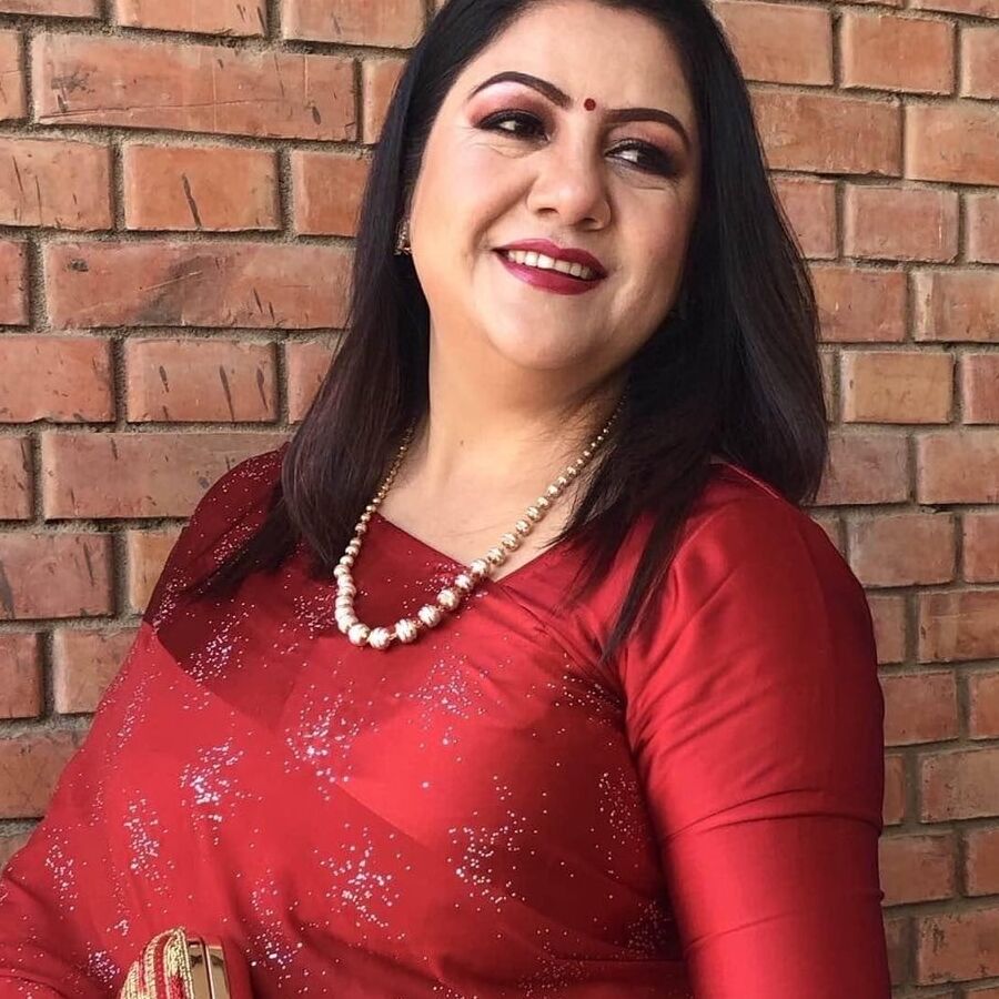 Married Saree Ass Milfs
