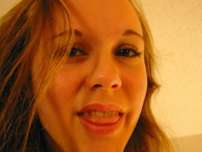 My bff gwen