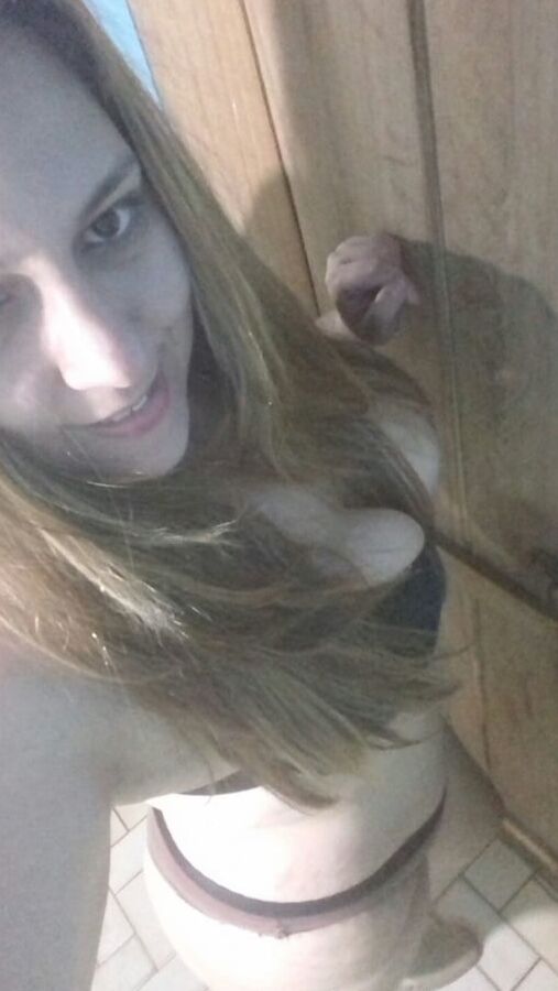 Yo!