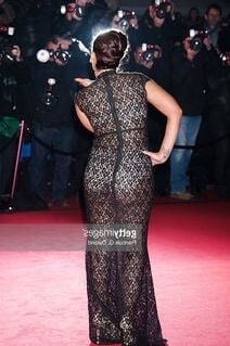 Amel bent hot