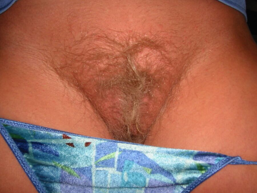 for those who like a fur burger