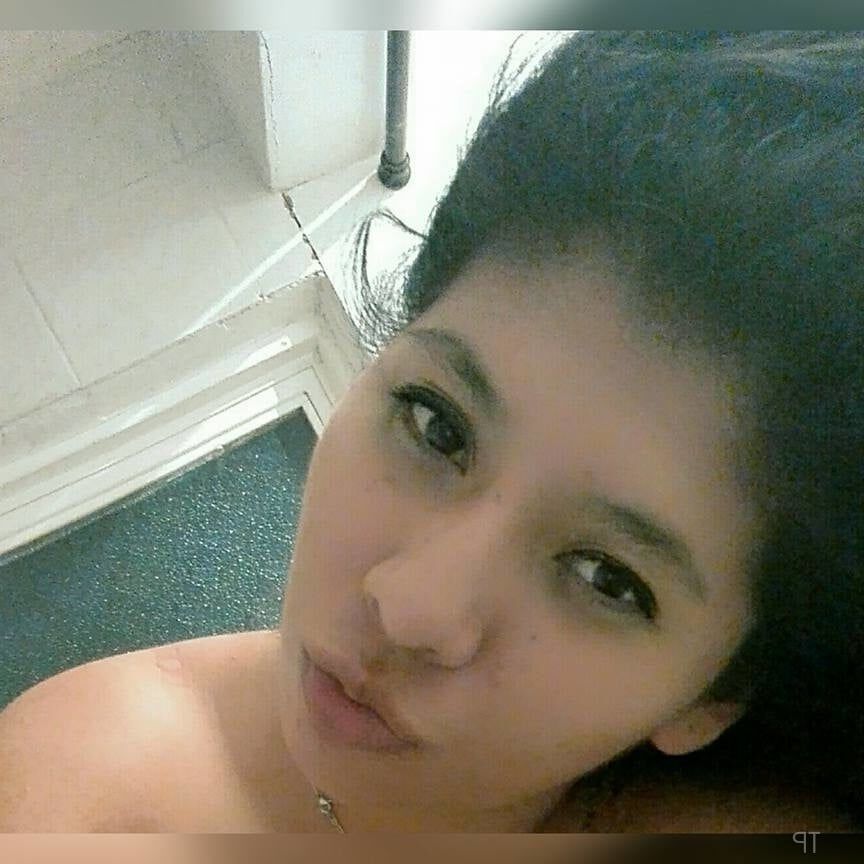 one pics