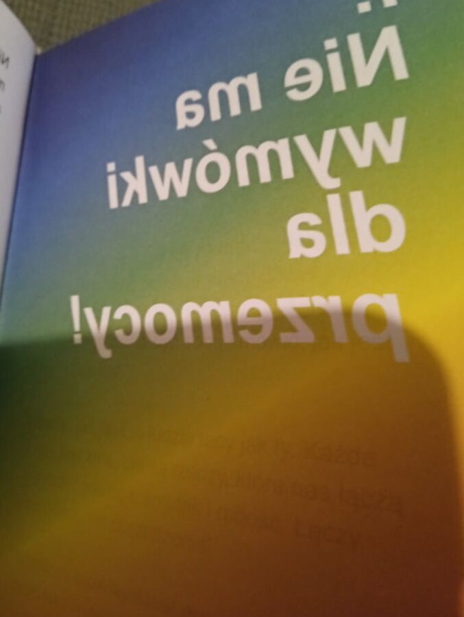 Lgbt