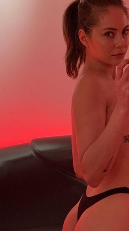 celeb booty