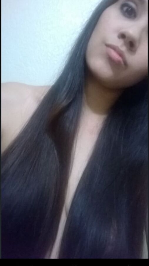 Fb puta