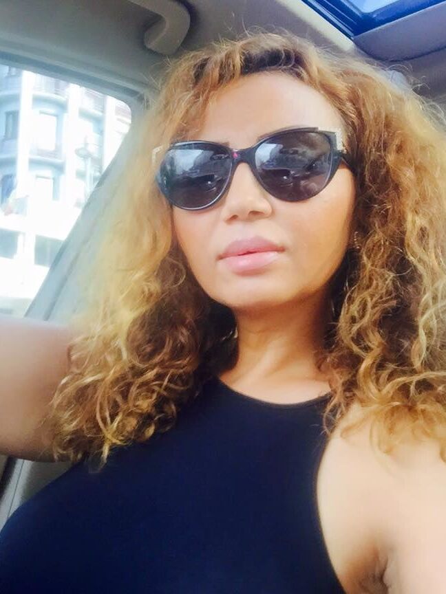 narcisa guta