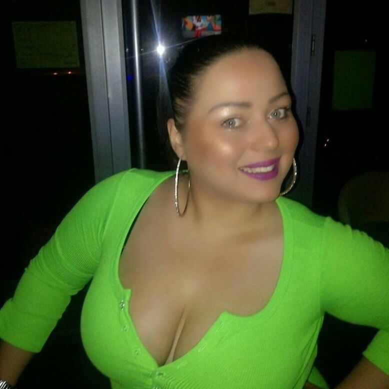 CLEAVAGE , Big &amp; Small