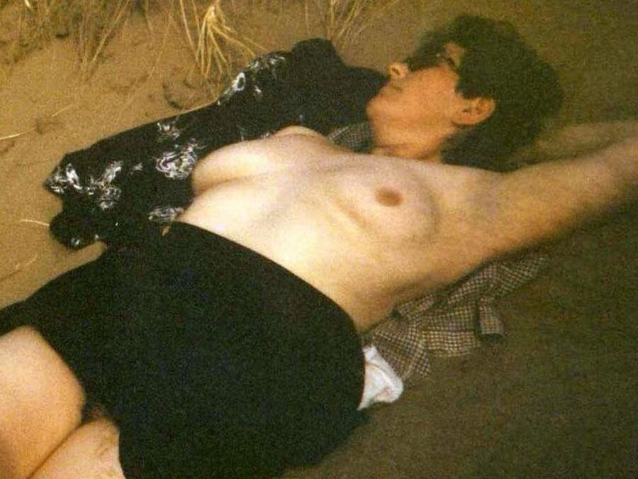 Carol, Wilts, slutwife