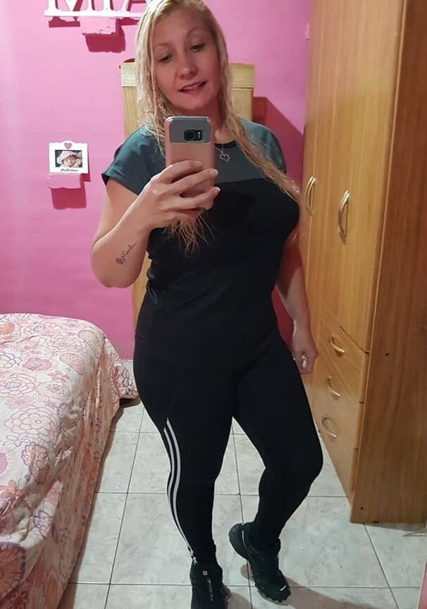 MONICA