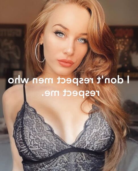 Porn love you