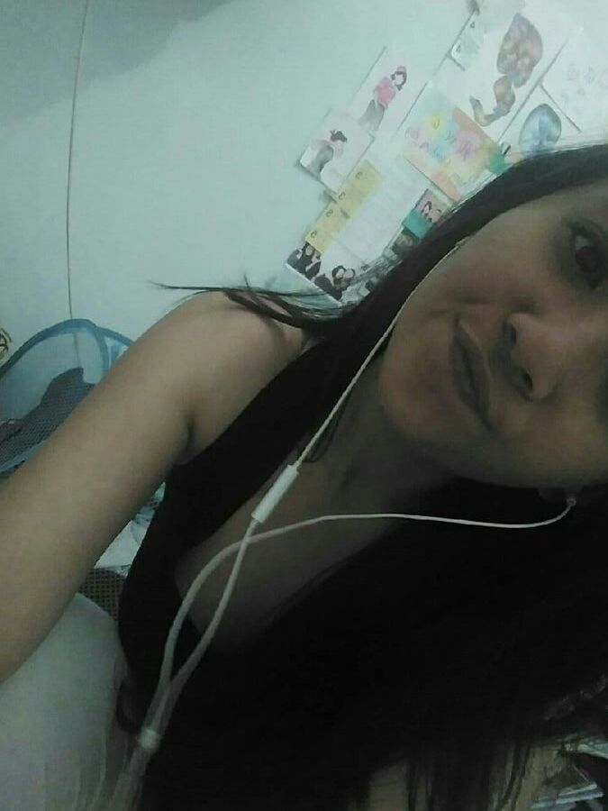 Ellysa