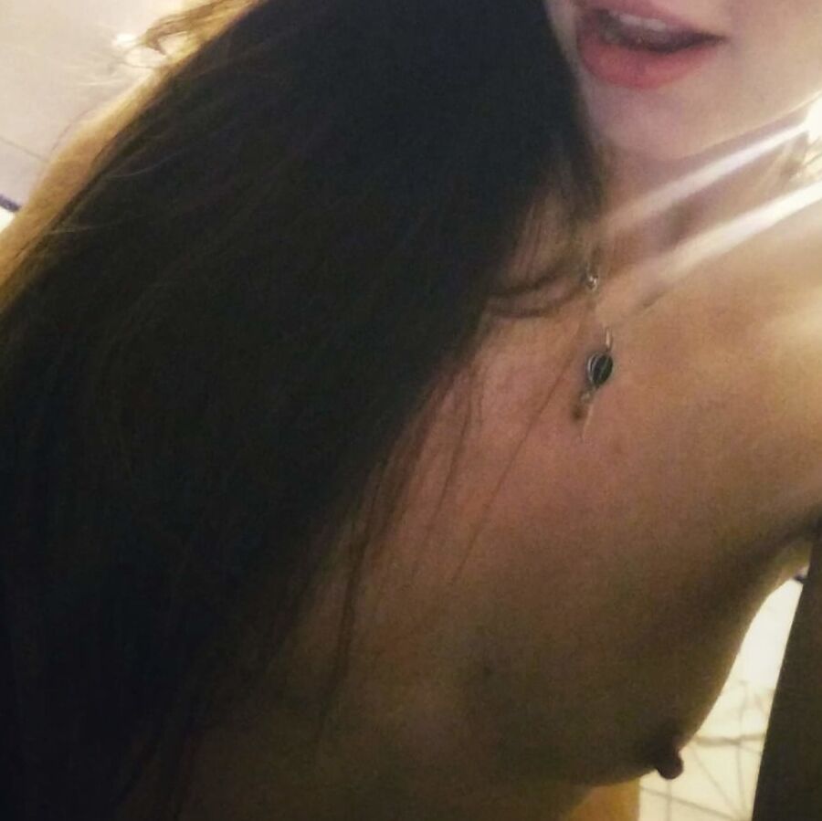 New and old pics