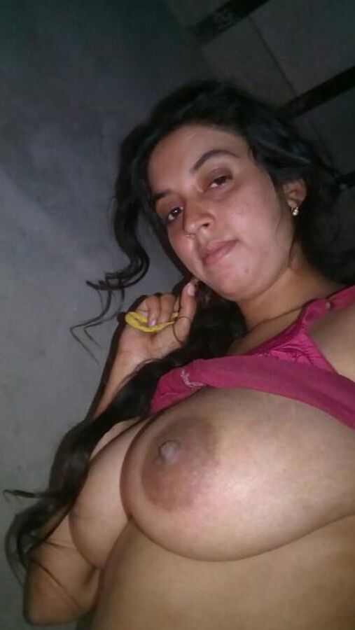 horny anties