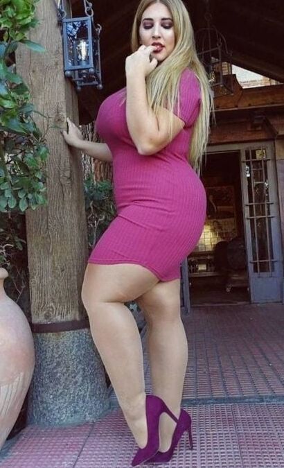 bbw