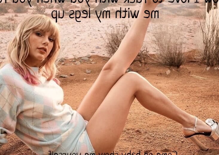 Celeb Captions