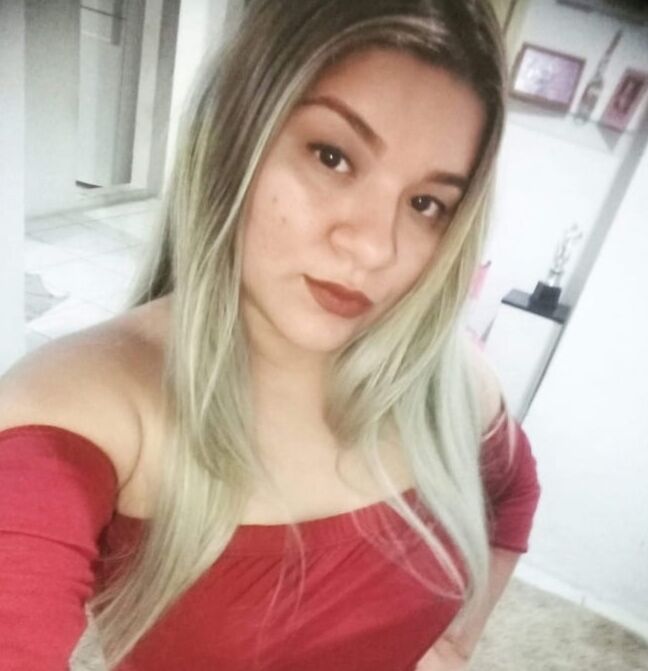 My sexy aunt - comment and tribute