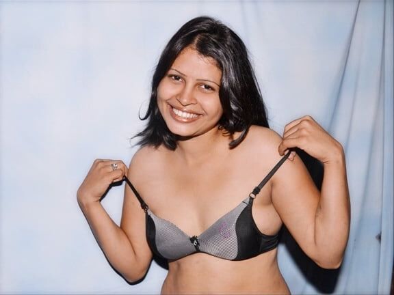 Upasana