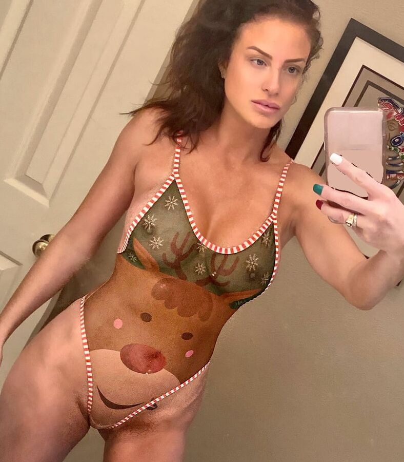 Ava Darling