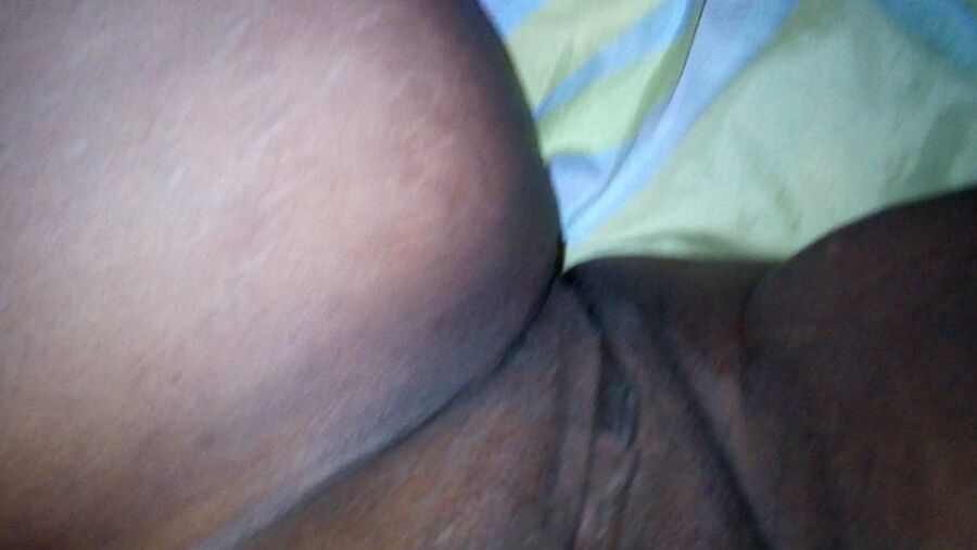 Bacilia R