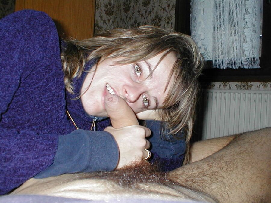 not pretty