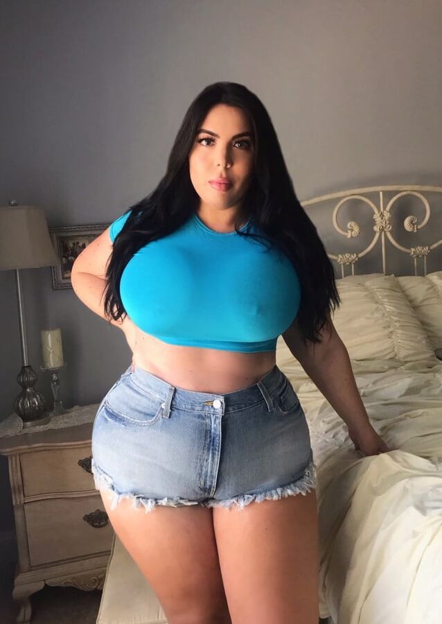 Nicole, U.S.A.
