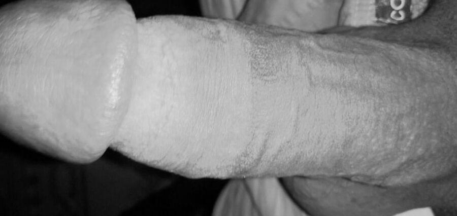 My Cock