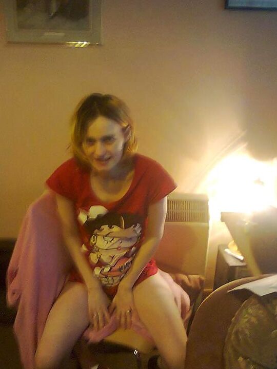Kuzmina Elena from Minsk