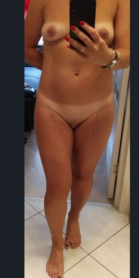 belarus milf taty