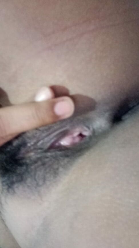 Curvy filipina - my cousins gf