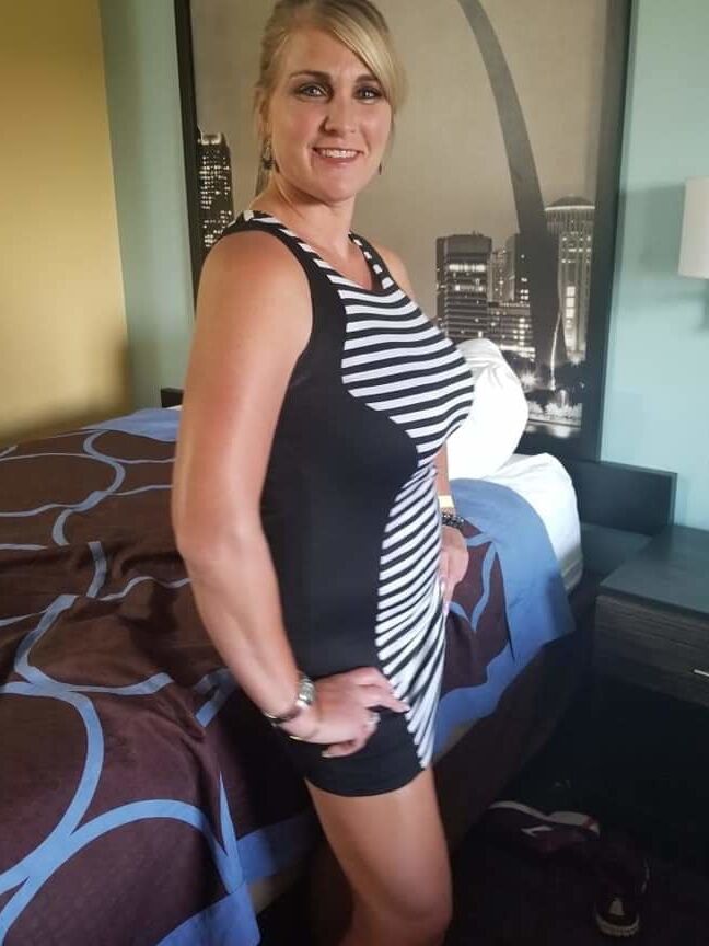 Noelle