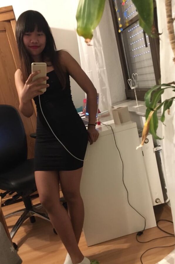 Amanda S