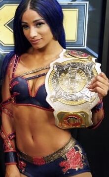 My Beautiful Hot Sexy Baby Sasha