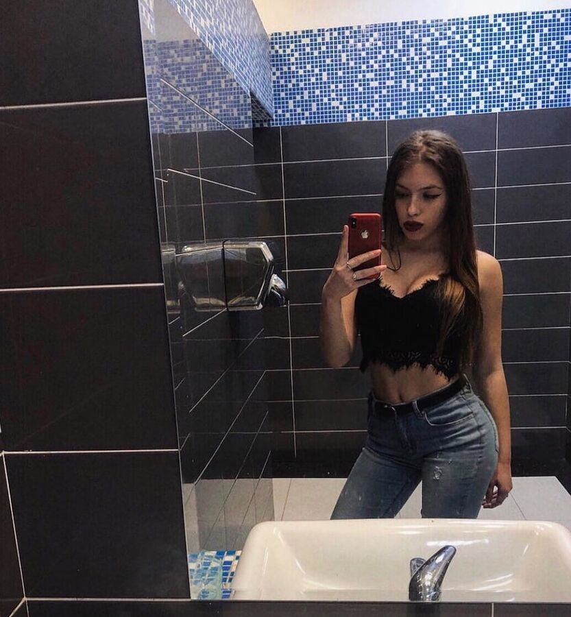 Ruxandra