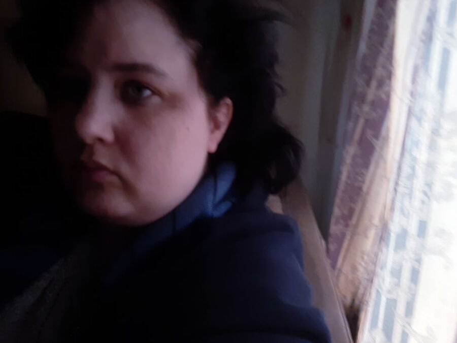 My pictures x