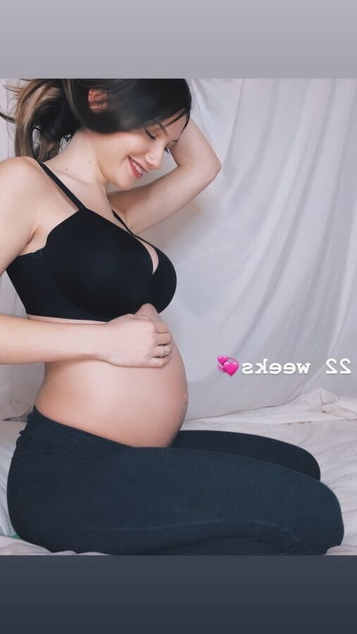 Preggobritt
