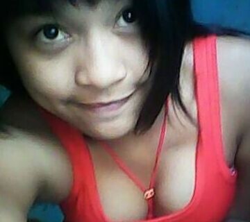 campur